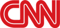 CNN_150