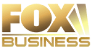 Fox_Business_150