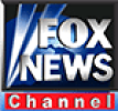 Fox_News_Channel_150